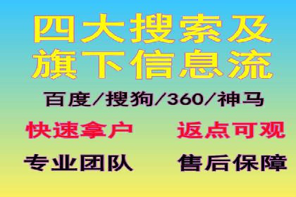 Sem优化公司案例：打造高效广告投放方案
